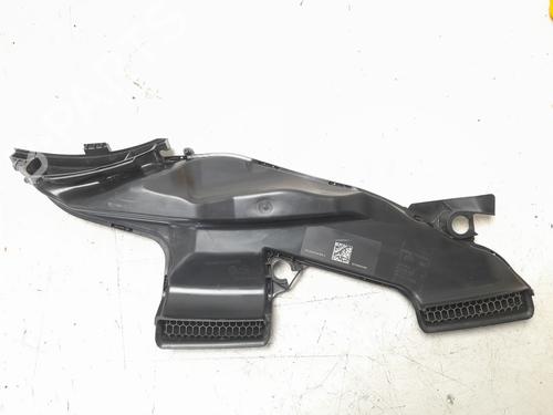 Used Pipe BMW 1 (F40) 118 d (150 hp) 29449805