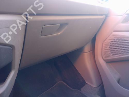 Used Glove box Glove box 39506080 39506080