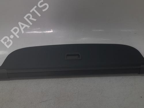 Rear parcel shelf CUPRA LEON Sportstourer (KL8, KU8, KUD) 1.5 TSI | BP32361572C85