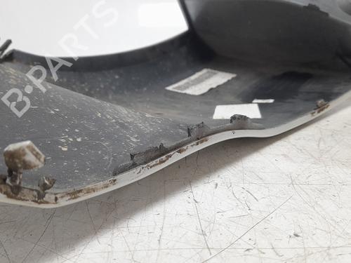Corner bumper LAND ROVER RANGE ROVER EVOQUE (L538) 2.2 D 4x4 | BP23230087C117 