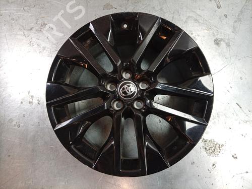 Used Rim Rim 37494612 37494612