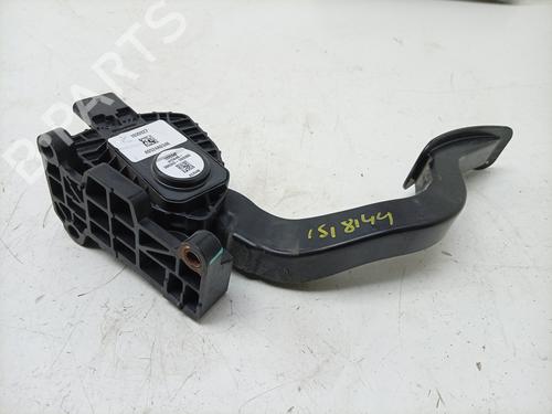 Pedale TESLA MODEL 3 (5YJ3) EV | BP38198826I4 - Image 3