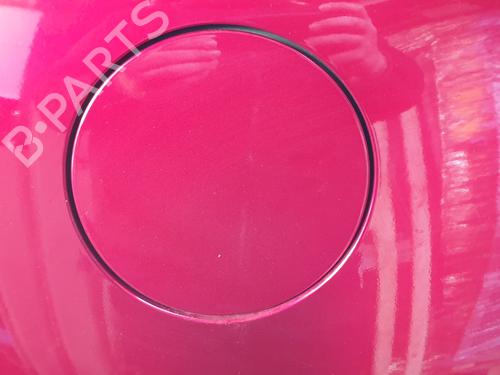 Used Fuel flap MAZDA 3 Saloon (BP_) [2018-2025]  22435874