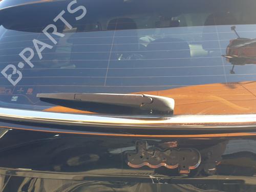 Scheibenwischer hinten JEEP COMPASS (MP, M6, MV, M7) 1.4 MultiAir | BP22399080C144 