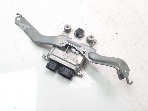 Elektronisk modul TOYOTA RAV 4 V (_A5_, _H5_) [2018-2025]  27298355