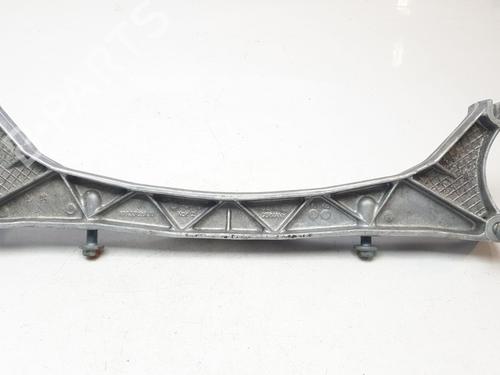Used Crossmember PORSCHE 911 (997) 3.8 Carrera S (355 hp) 25939177