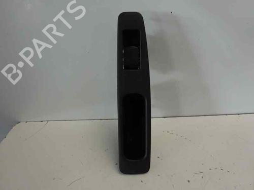 Used Left rear window switch NISSAN QASHQAI / QASHQAI +2 I (J10, NJ10, JJ10E) [2006-2014]  4985066