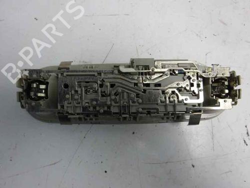 Interior roof light AUDI A4 B8 (8K2) 2.0 TDI | BP7430736I8 