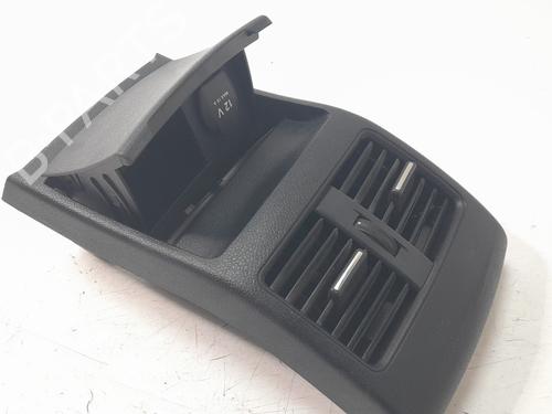 Electronic module MERCEDES-BENZ CLA Coupe (C117) CLA 200 CDI / d (117.308) | BP29114569M83 - Image 3