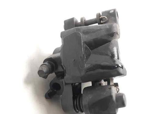 Right rear brake caliper TRIUMPH MOTORCYCLES STREET Street Triple R (D67LD) | BP25234436M106 