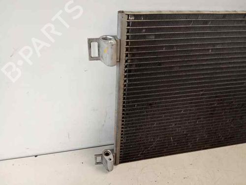 Airco radiateur RENAULT KANGOO / GRAND KANGOO II (KW0/1_) 1.5 dCi 90 (KW05, KW08, KW0G, KW11) (90 hp) 17728782