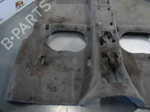 Other PORSCHE 911 (996) 3.4 Carrera 4 | BP14204405O1 