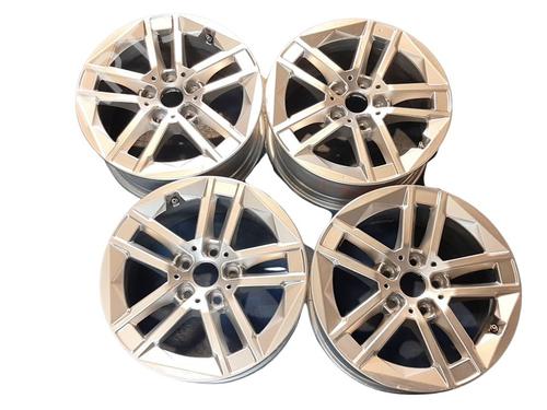 Used Rim BMW 2 Active Tourer (F45) [2013-2021]  18341139