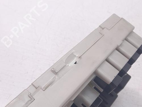 Fuse box NISSAN 350Z Roadster (Z33) 3.5 (AAZ33) | BP29114565E1 