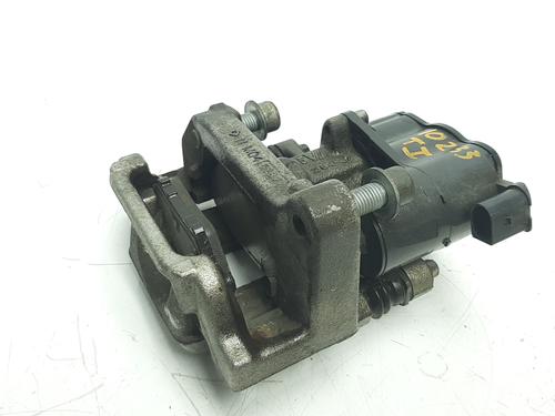 Used Left rear brake caliper PEUGEOT 308 II (LB_, LP_, LW_, LH_, L3_) [2013-2021]  11612131