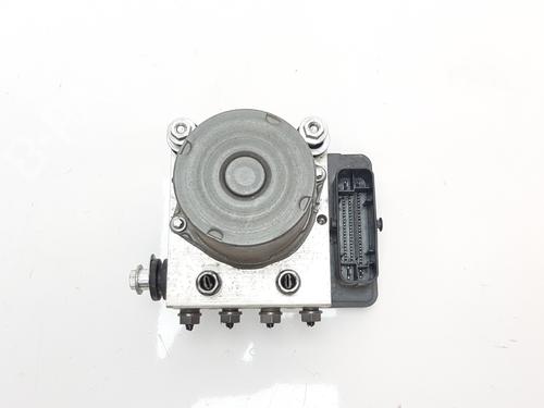 ABS pump VW POLO V (6R1, 6C1) 1.4 TDI | BP8659104M43 