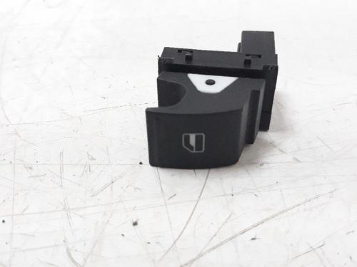Used Right front window switch Right front window switch SEAT IBIZA IV (6J5, 6P1) 1.2 TSI (86 hp) 9749144 9749144