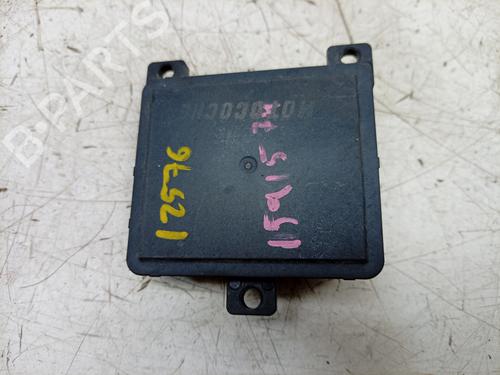 Electronic module PORSCHE MACAN (XAB) 4 Electric 4 (XABBB1, XABFD1) | BP40260877M83 - Image 2