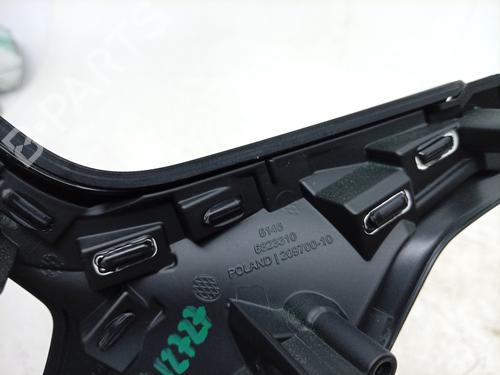Other BMW 1 (F40) 118 d | BP39407435O1 - Image 2