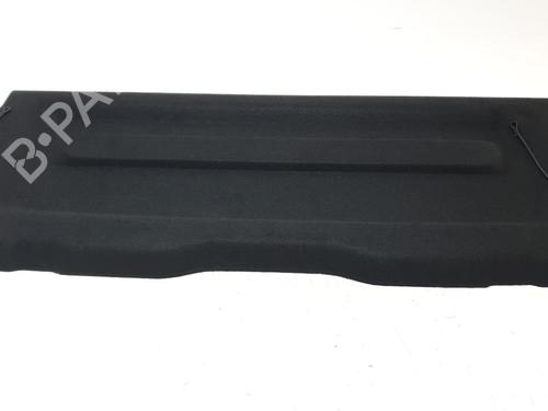 Used Rear parcel shelf CITROËN C3 IV (CC_, CB_) 1.2 PureTech 100 (CCHPV4) (101 hp) 30966285
