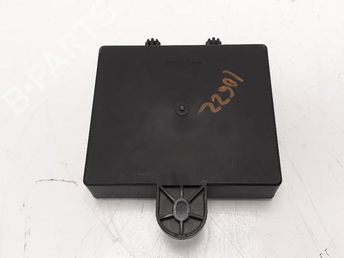 Elektronisk modul RENAULT CLIO IV (BH_)  | BP10148815M83 