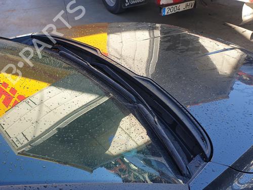 Scuttle panel KIA NIRO II (SG2)  | BP21768426C110 