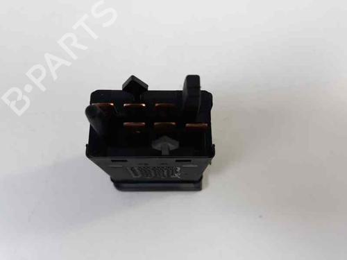 Switch VW GOLF IV (1J1) 1.9 TDI | BP2851619I30 