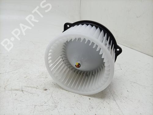 Ventilator motor Ventilator motor 37640628 37640628