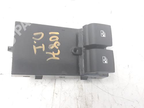 left-front-window-switch-opel-astra-j-p10-17-cdti-68-13305978-2009-2010-2011-2012-2013-2014-2015-2016-9640533 main image