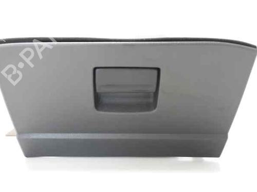 Used Glove box FORD MONDEO V Turnier (CF) 1.6 TDCi (115 hp) 3408642