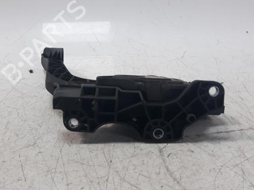 Pedal LAND ROVER RANGE ROVER SPORT I (L320) 3.0 D 4x4 | BP16869368I4 
