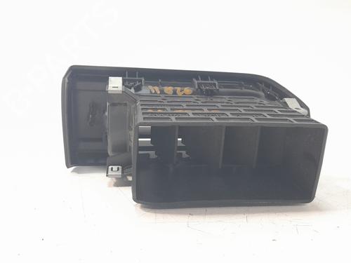 Air vent DACIA SANDERO III  | BP29450044I21 