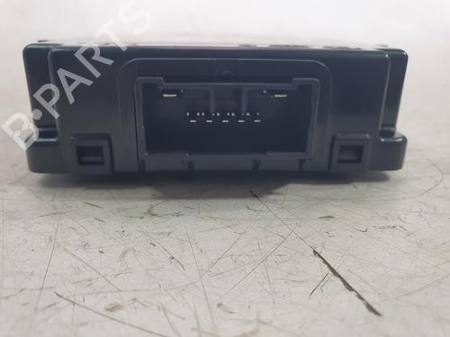 Módulo eletrónico KIA XCEED (CD) 1.0 T-GDI | BP34470624M83 - Image 2