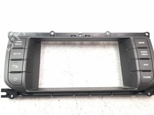 Used Switch LAND ROVER RANGE ROVER EVOQUE (L538) 2.2 D 4x4 (150 hp) 21004626
