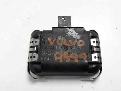 Elektronisk sensor VOLVO S40 II (544) 1.8 FlexFuel (125 hp) 3188849