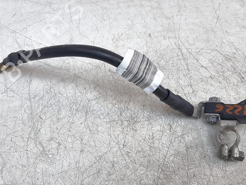 Used Battery SEAT ARONA (KJ7, KJP) 1.0 TSI (115 hp) 19424154