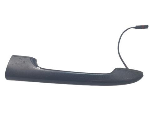 Trunk håndtak MINI MINI CLUBMAN (F54) Cooper D (150 hp) 23551234