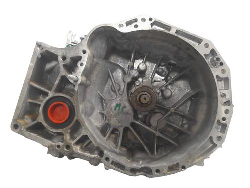 Used Gearbox SUZUKI VITARA (LY) 1.4 Hybrid (Mild Hybrid) (APK414) (129 hp) 24807583