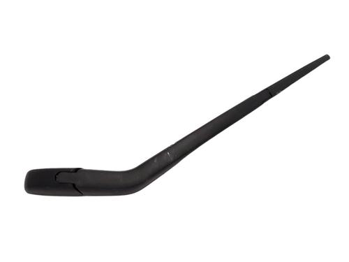 Used Rear windshield wiper arm MITSUBISHI MIRAGE / SPACE STAR VI Hatchback (A0_A) 1.2 (A03A) (80 hp) 7707573