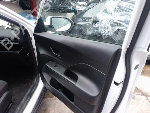 Used Front right window mechanism Front right window mechanism HYUNDAI KONA SUV Van (OS, OSE, OSI) 1.0 T-GDi (120 hp) 33289496 33289496