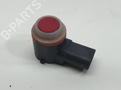 electronic-module-mg-mg-zs-suv-azs1-2017-36562137 main image