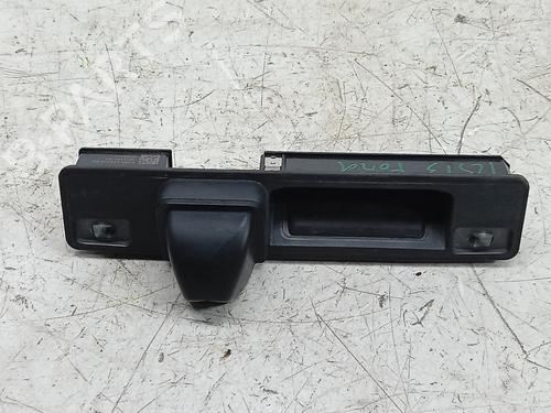 Used Tailgate handle Tailgate handle 34004757 34004757