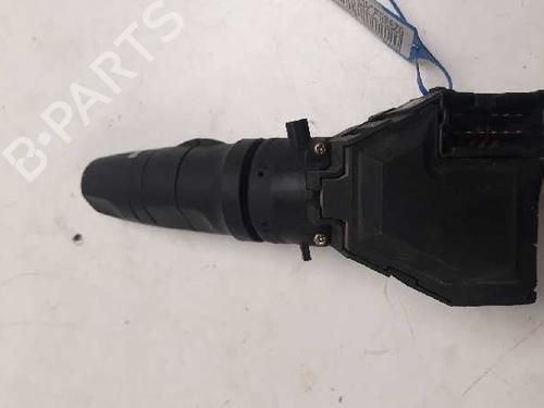 Steering column stalk NISSAN ALMERA TINO (V10)  | BP5239932I23 