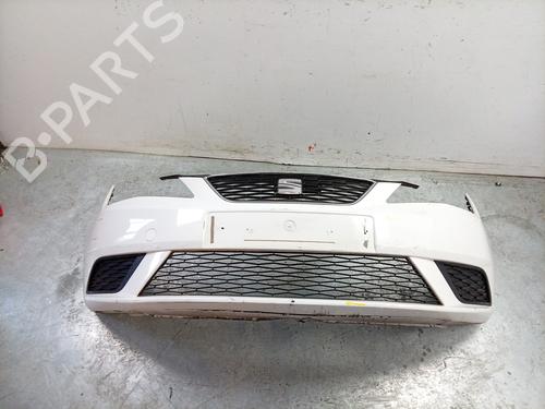 Used Front bumper Front bumper 37199986 37199986