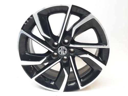 rim-mg-mg-zs-suv-azs1-2017-26205680 main image