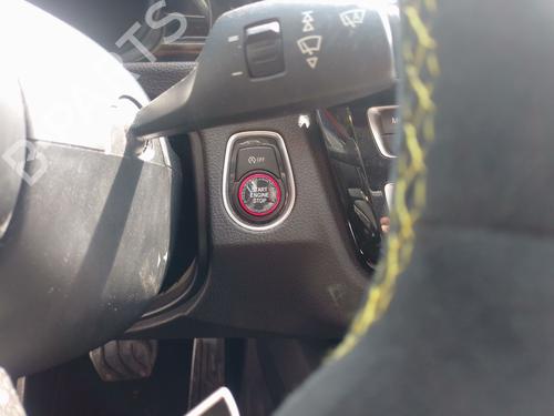 ignition-barrel-bmw-3-f30-f80-2011-2012-2013-2014-2015-2016-2017-2018-33677937 main image