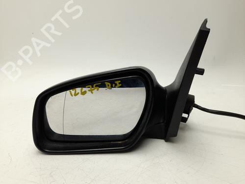Used Left mirror Left mirror 38304910 38304910