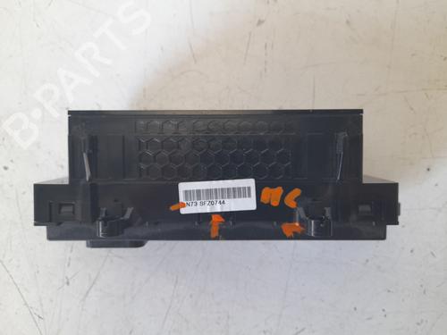 Display monitor HYUNDAI TUCSON (NX4E, NX4A)  | BP24806921C48 