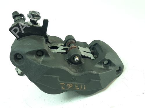 Right front brake caliper KAWASAKI MOTORCYCLES Z (900cc - ) Z 900 (ZR900PA2, ZR900HA2, ZR900DA2) | BP25231933M104 