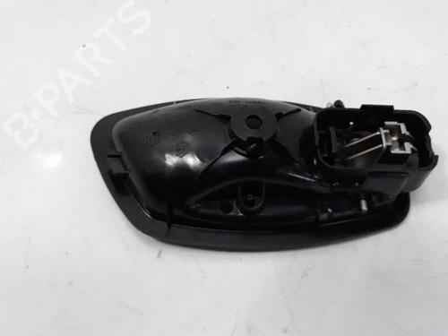 Rear left interior door handle RENAULT CLIO IV (BH_)  | BP6978744I15 
